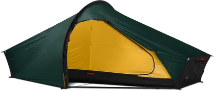 Akto tent