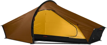 Akto tent