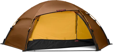 Allak tent