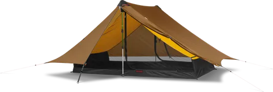 Anaris tent