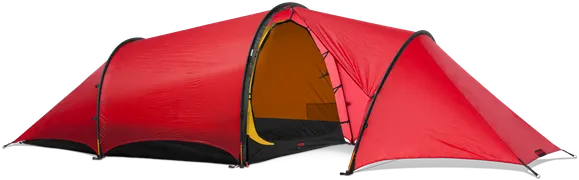 Anjan GT tent
