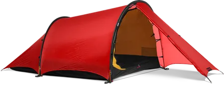 Anjan tent