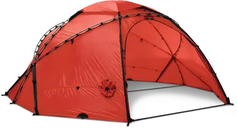 Atlas tent