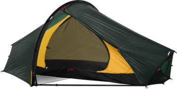 Enan tent
