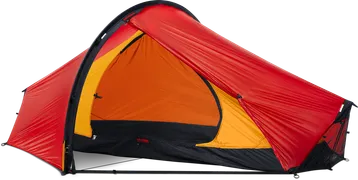 Enan tent