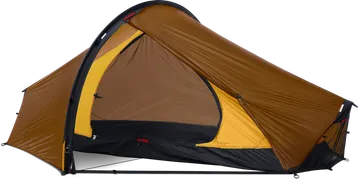 Enan tent