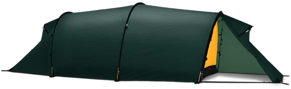 Kaitum tent