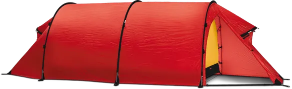 Keron tent