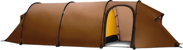 Keron GT tent