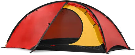 Niak tent