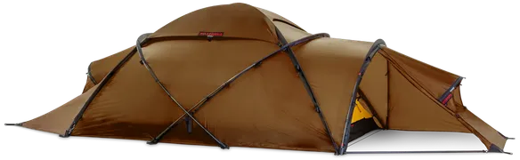 Saivo tent