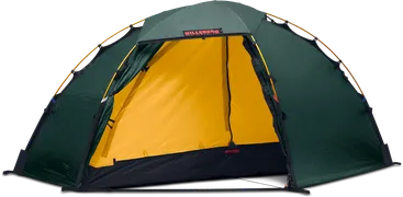 Soulo tent