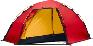 Soulo tent