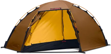 Soulo tent