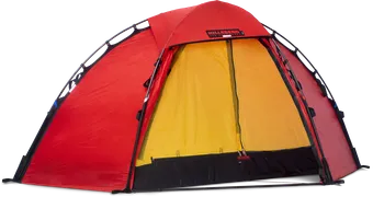Soulo BL tent