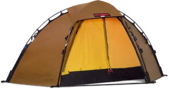 Soulo BL tent