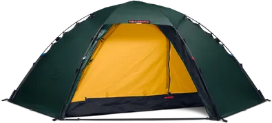 Staika tent