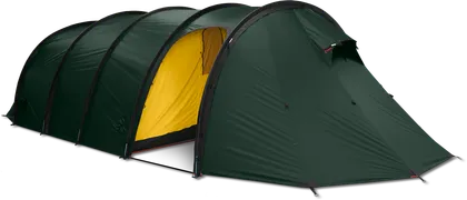 Stalon XL tent