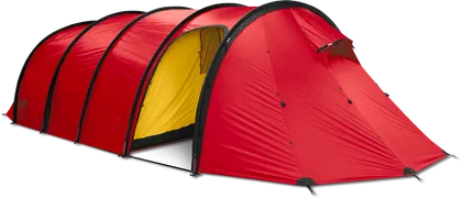 Stalon XL tent