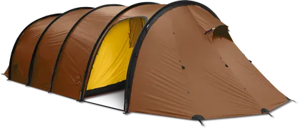 Stalon XL tent