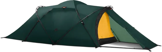 Tarra tent