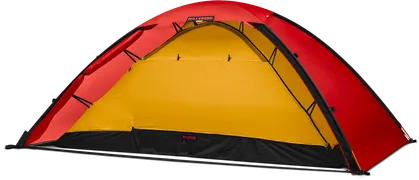 Unna tent