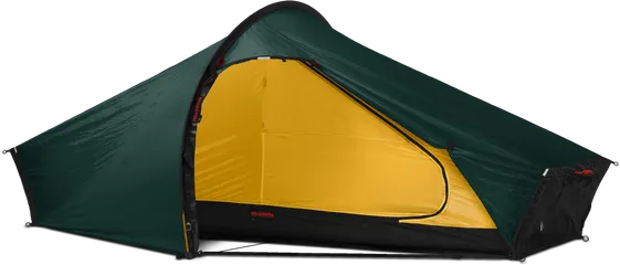 Akto tent