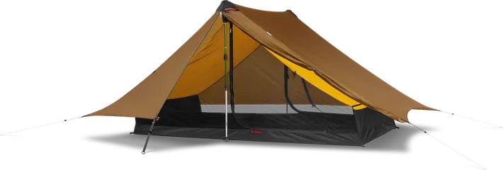 Anaris tent