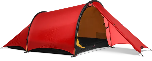 Anjan tent