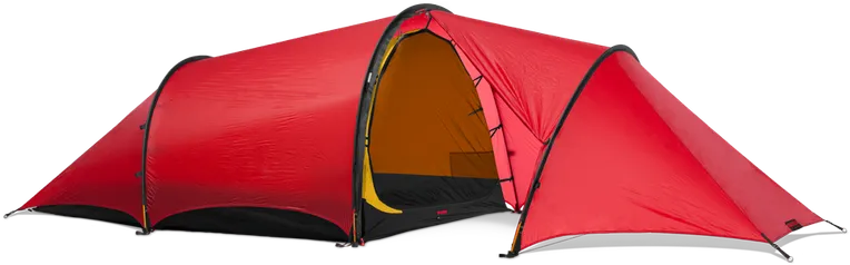 Anjan GT tent