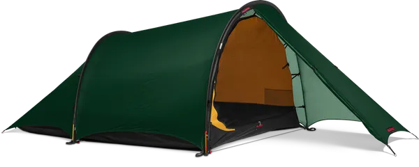 Anjan tent
