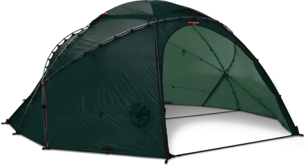 Atlas tent