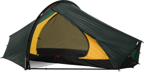 Enan tent