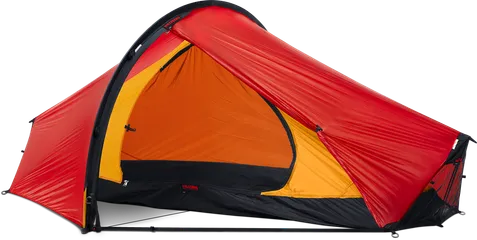 Enan tent