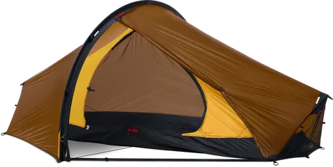 Enan tent