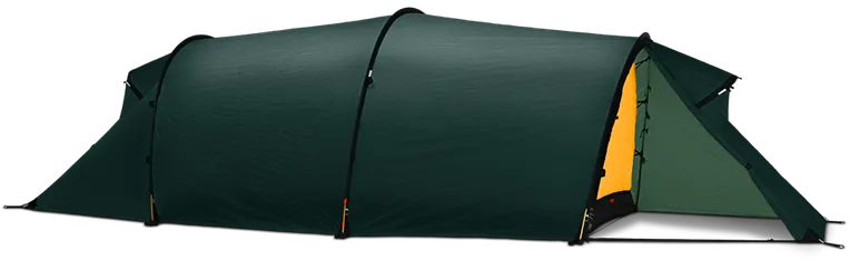 Kaitum tent