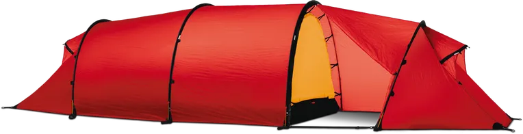 Kaitum GT tent