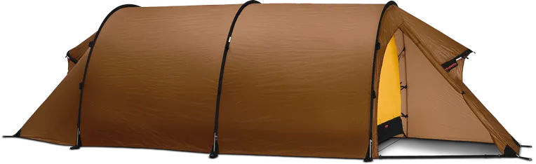 Keron tent