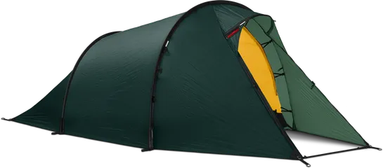 Nallo tent