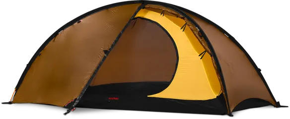 Niak tent