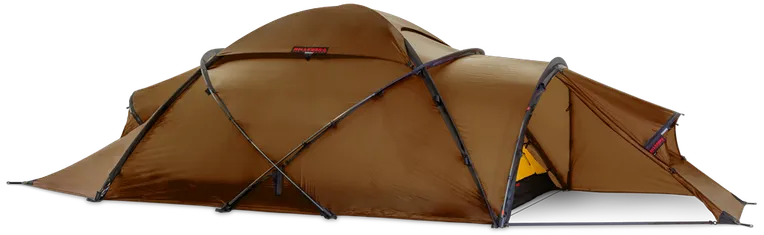 Saivo tent