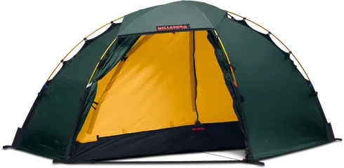 Soulo tent