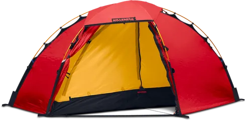 Soulo tent