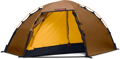 Soulo tent