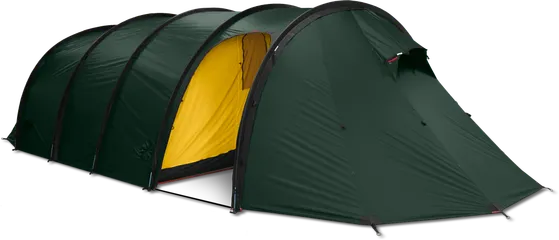 Stalon XL tent