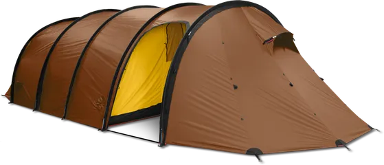 Stalon XL tent