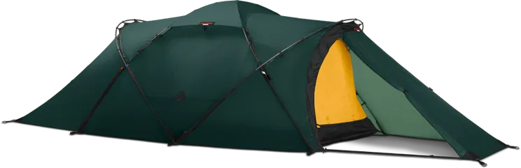Tarra tent