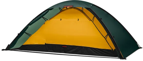 Unna tent