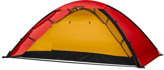 Unna tent