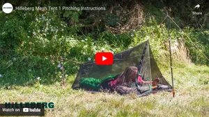 Pitching Image